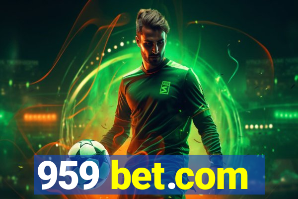 959 bet.com